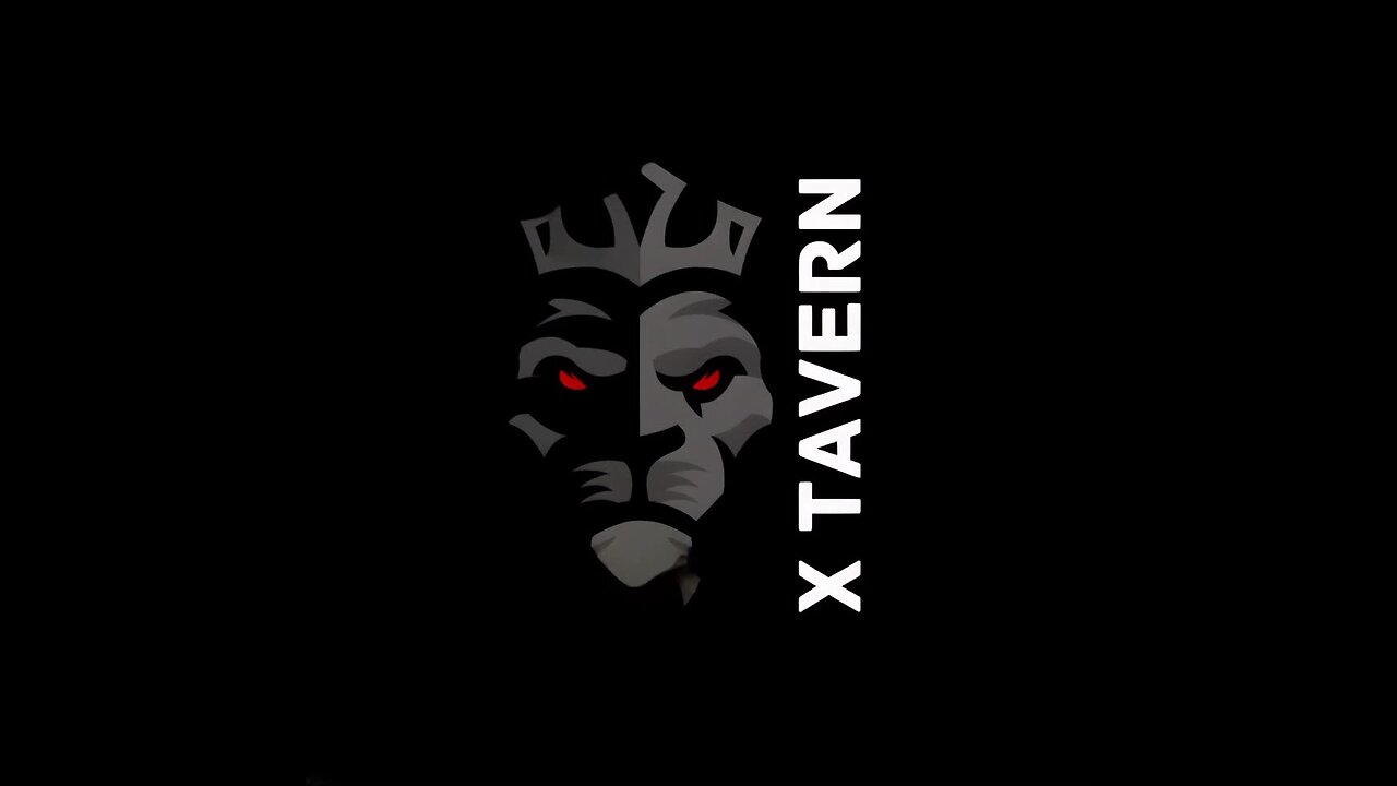 XTavern Pax Dei Gaming Livestream