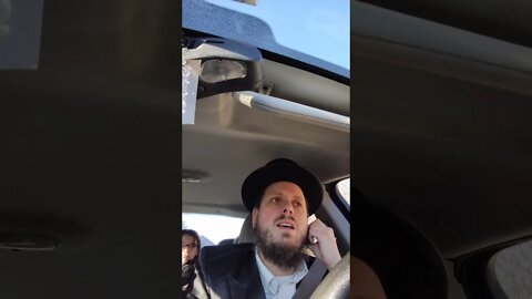 history of traditional relationships between Jewish and Christian communities part 2