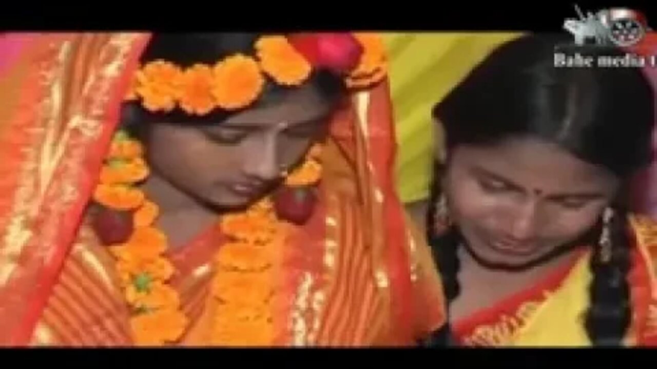 রংপুরের বিয়ের গীত 😎