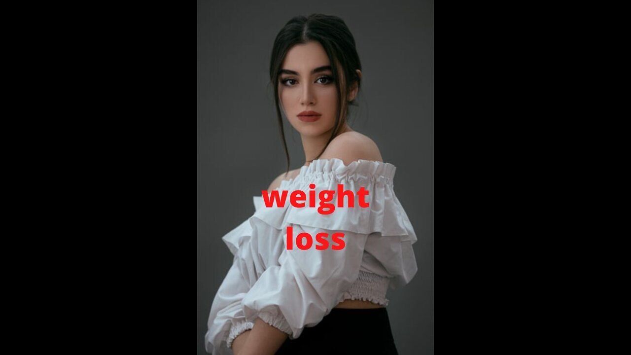 weight loss after pregnancy