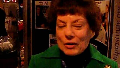 Helen Blackwell.AVI
