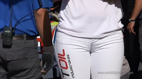 Pitstop Girl a683_HD