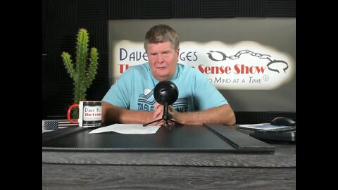 PLUNDERING USA'S OIL RESERVE IS INSANE