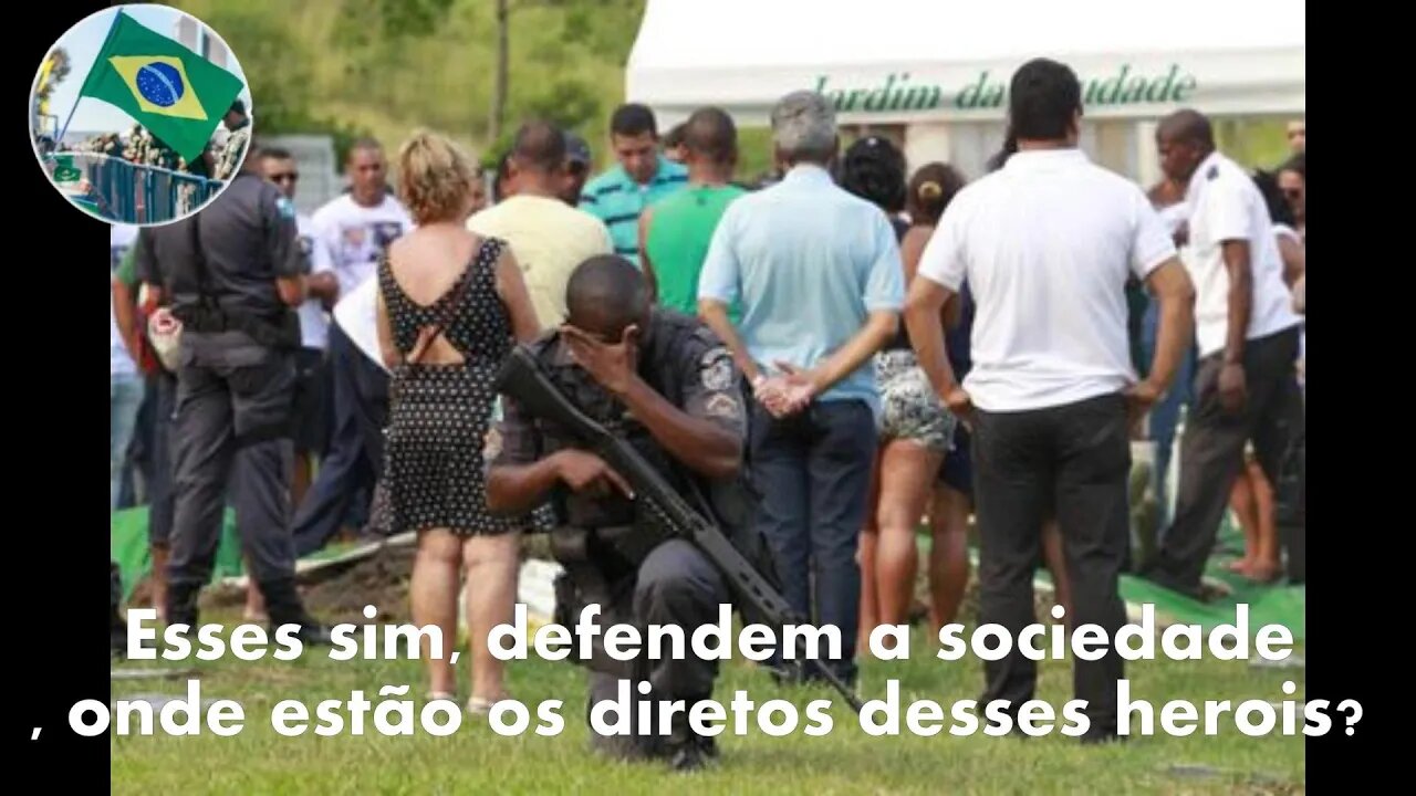 Direito dos manos, sim é isso que a casa defende...veja você mesmo...#shorts