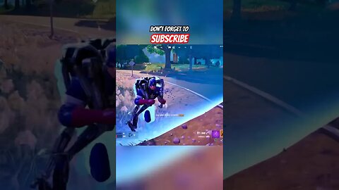Pair of IDIOTS 🤣🤣 #fortnite #fortnitefunny #gaming #fortniteclips