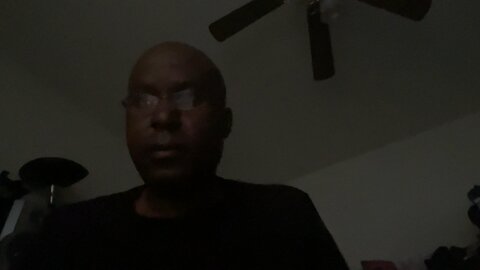 Steve Austin attacks Booker T at the Grocery Store 🏬 23 years ago today