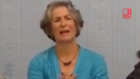 Maine Democrat Goes On Record In Support Of Welfare For Illegal Aliens