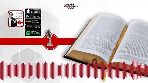 What is the Bible all About?