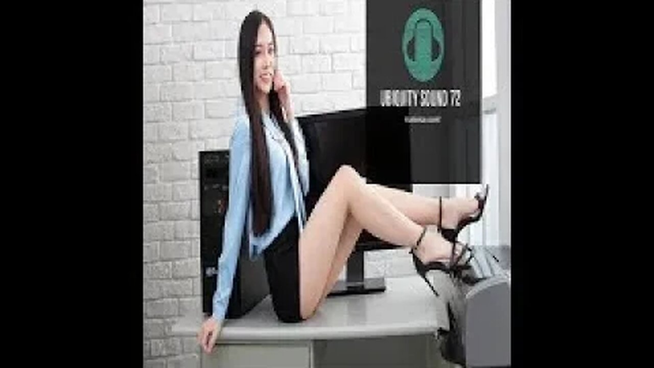 #shorts71 US72 so electronica house mix 2023 ‐