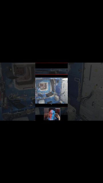 Observation | Stupidly Proud