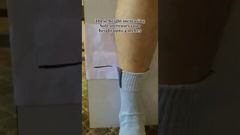 increase height after 18 #shortvideo