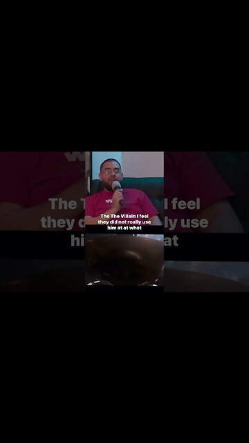 Ant-Man Quantamania another miss for Marvel?