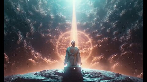 Try listening for 15 minutes, Immediately Effective - Open Third Eye - Pineal Gland Activation