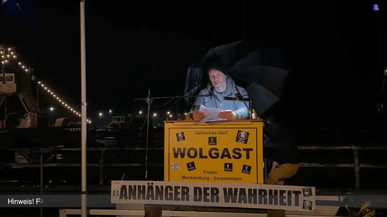 Wolgast - Stefan - zu Philip Müller 24-10-2023