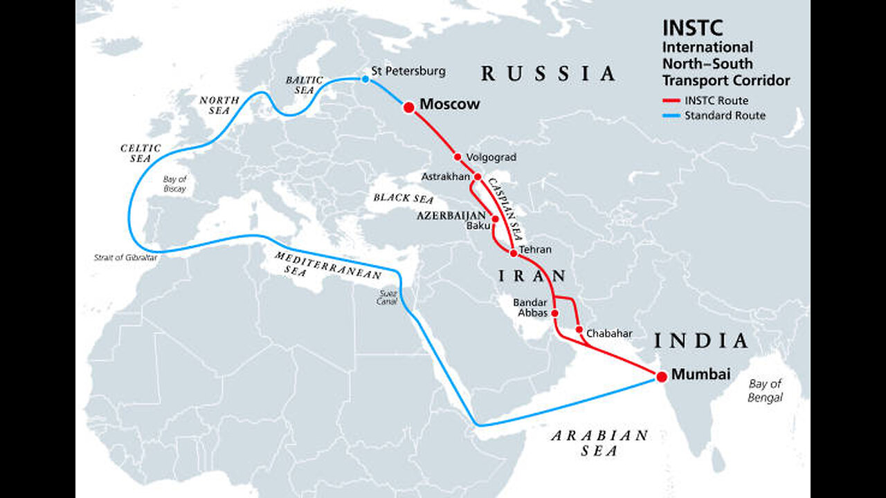 UN Convoy Attacked, FDP no Fly Zone, Sec Def/Sos/NSA Pay Cut & The Unit