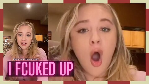 Modern Woman REGRETS INDEPENDENT LIFESTYLE | Modern Women Tik Tok Reaction #remnantprincess