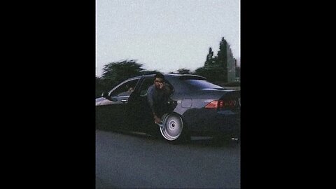 (FREE) Drake x 21 Savage Type Beat "Lunatic"