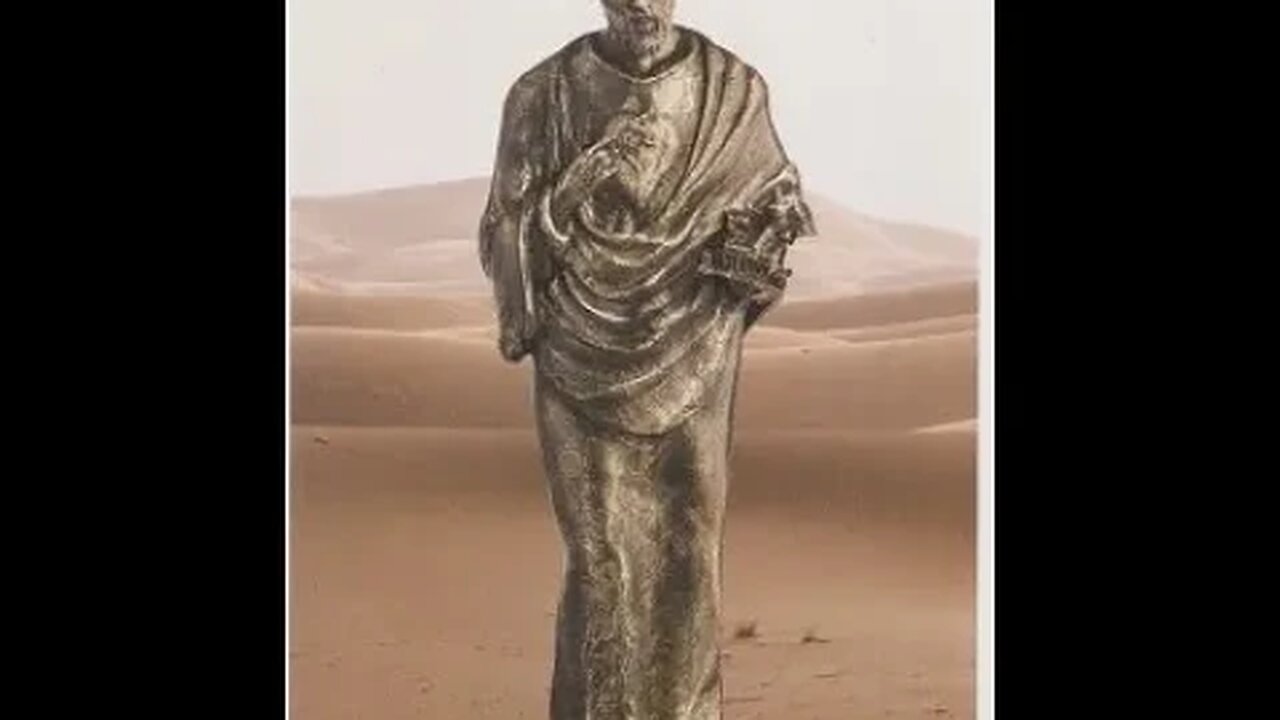 STELLVERTRETEND REUE ERWECKEN FÜR ALLE STERBENDEN