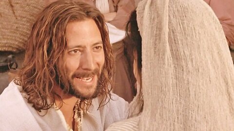 Ketengban - John 10:1-21 “Jesus the Good Shepherd” [xte]
