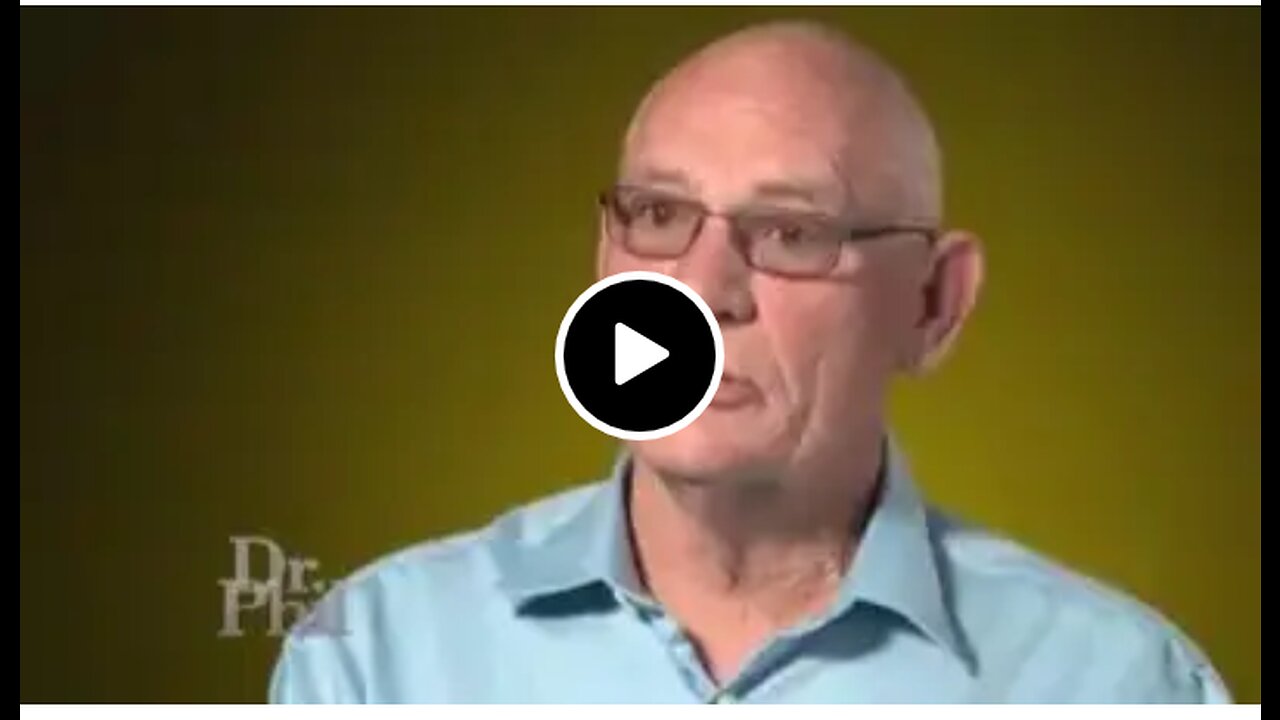 "My daughter is raising my grandson in a disgusting pig stye," says a granddad.