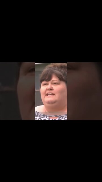 Raw: Fight Between Quinton Simon’s Gma and Babysitter #shorts #missing