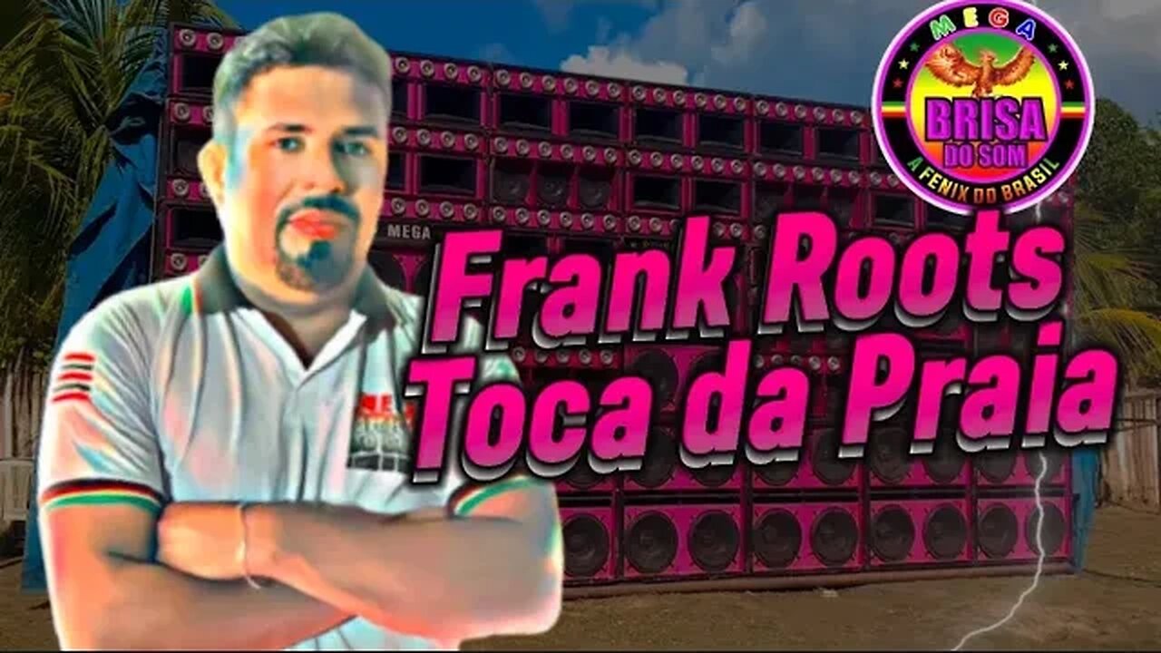 Brisa do Som Lançamentos 🚀