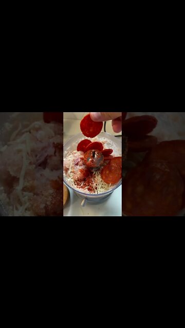 keto recipes | low carb love | keto meal prep | low carb | food lovers tv #Shorts