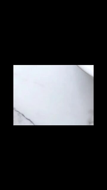 Shredded chicken tacos | @tastesbetterfromscratch on IG 🐔🌮 #shorts #tacos #chicken