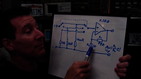 EEVblog #72 - Let's Design a Product