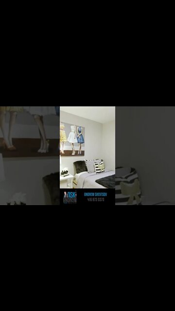 Amazing Clairlea-Birchmount Home That More Than Covers All Of The Bases.