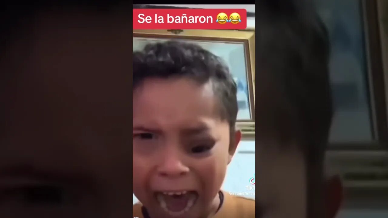 Lmao