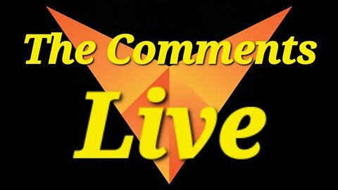 Vulcan | The Vulcan Blockchain | Crypto | The Comments Live