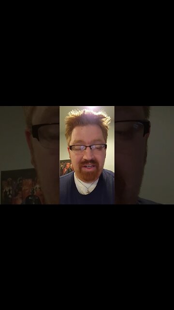 Thank you for My First 100 Subs #shorts