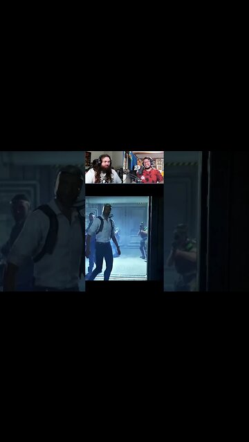 Put us to sleep #reaction #reactionvideo #reactionshorts #avatar #avatarthewayofwater #avatar2 #fypシ