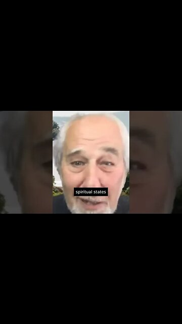 Exploring the Universe A Scientific