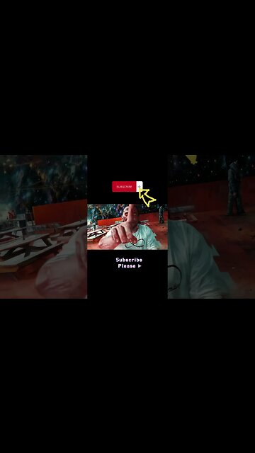 Just a Quick look inside this AI Tool!