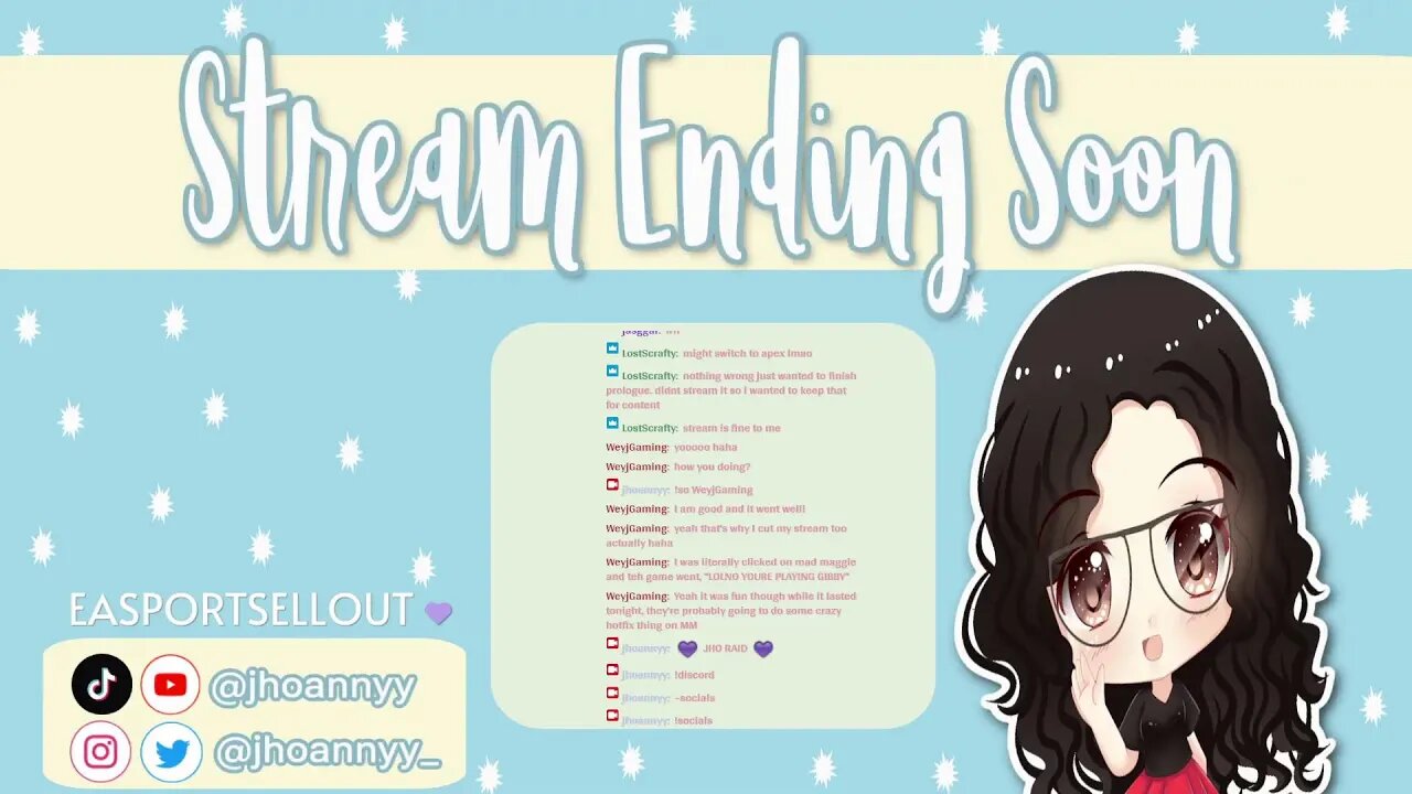 NEW ALERTS & NEW SEASON !discord !fanhouse