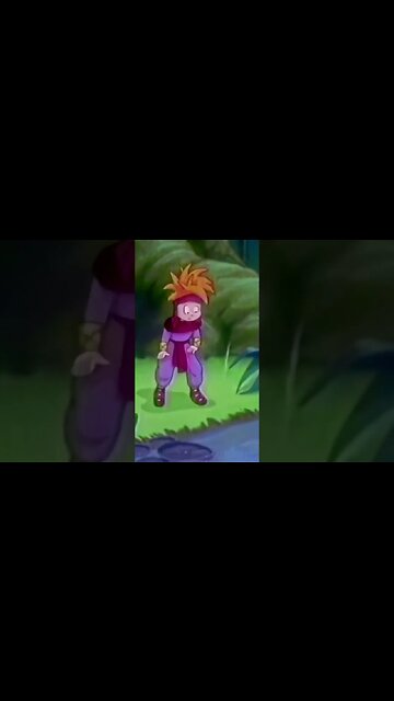 #shorts Super Nintendo The Secret of Mana Game Commercial 1993