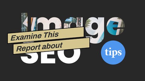 Examine This Report about Beginner SEO tips for normal people - Podia
