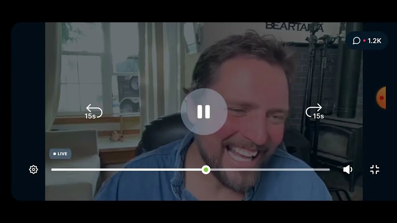 19-1779 Owen Benjamin is dark