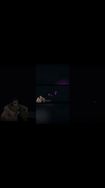 Kara's mystic ability #shorts