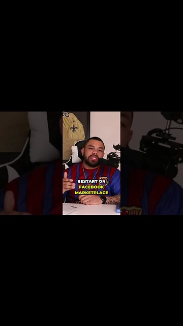 Uncovering The Secret Strategy For Long-Term Success On Facebook Marketplace