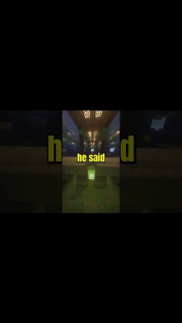 Andrew Tate Just Got Unbanned...😱