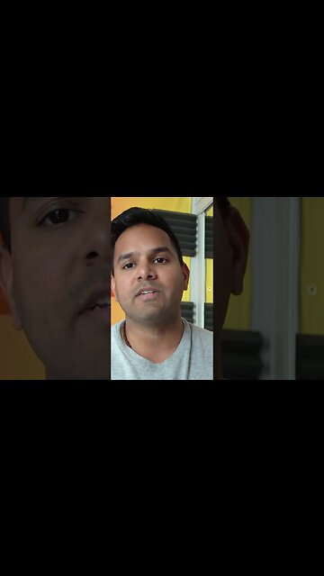 How I'm able to Take Advantage of Smoking at The End of The Day#askabhinav #shorts #weed