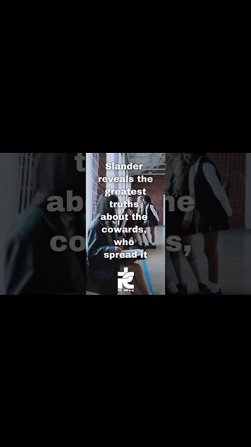 Matthew 12:36 - But I say unto you