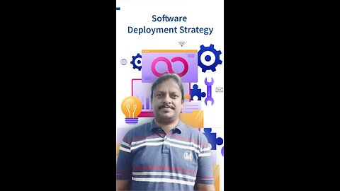 Top 6 Software Deployment Strategies