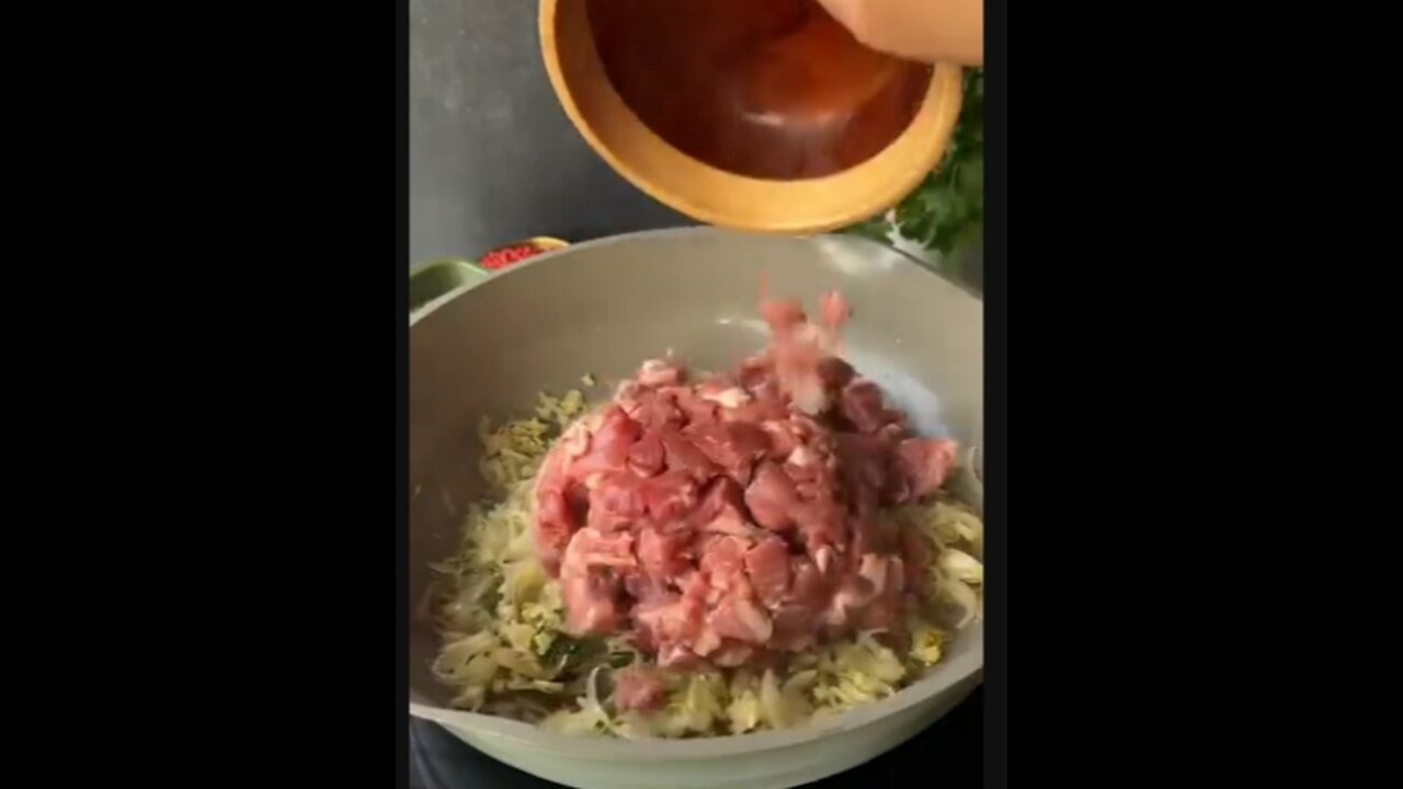 # mutton egg roll. # viral egg mutton roll🥖