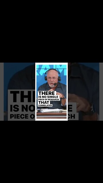 College Choice = Future Success?