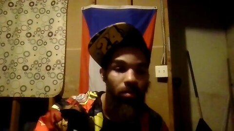 COACH PRIME HAS TO RECRUIT ALL OFFENSIVE/DEFENSIVE LINEMAN NEXT YEAR