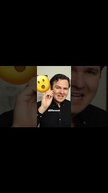 Is Ethereum Better Than Bitcoin?